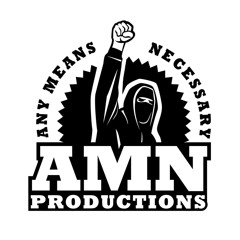 Killamaticft[1][1].Nfluenz Cly-DeadlyVenom [www.nfluenz.be]