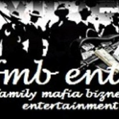 C-Note Cash - Black Bottles Ft. Dmoney x Curt Banga (Produced By C-Note Cash)