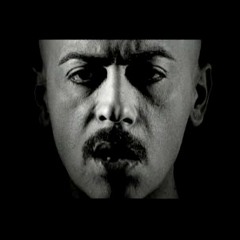 Irakli Charkviani - Sex