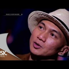 Anji - Kekasih Terhebat - Music Everywhere