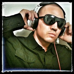 DJ CES - 2014 HIPHOP R&B (40 MIN MIX)