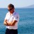 Artwork for Heute beginnt der Rest Deines Lebens Udo Jürgens - gesungen von Markus Sparfeldt