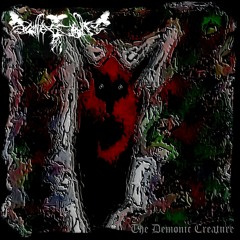 WINTERCOLD - The Demonic Creature (B.Blizzard Mix)