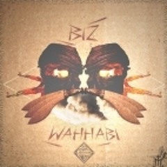 Biz - Wahhabi