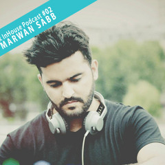 Baile Musik InHouse Podcast #02 mixed by Marwan Sabb