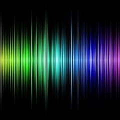 Noysik - SpeKtrum (Original Mix)