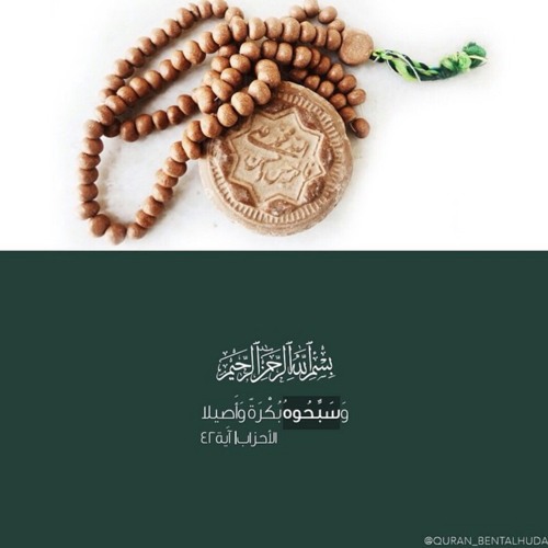 - الشيخ علي العبود - تغيير النفس الصادق + نعي