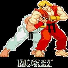 We Wish You A Merry Christmas -Drum and Bass Remix (iPlayer.fm)