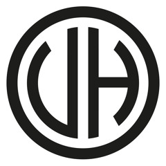 Diplo & Dirtcaps - 6th Banana (Vette Hap Mashup)