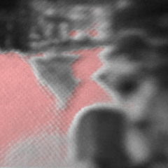 IRMÃOS — WYBUDOWAŁEM STUDIO [2014]