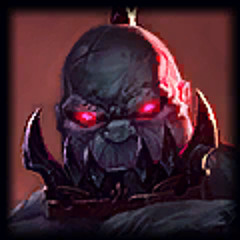 League of Legends Lore: Sion, The Undead Juggernaut (music)