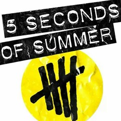 Amnesia Piano Teaser Cover