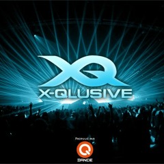 Rank 1 - L.E.D. (Atmozfears Bootleg)