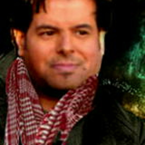 علي العيساوي انا زينب و خل يشهد زماني