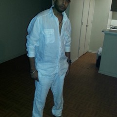 Solomon Haile  Embiley