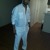 Artwork for Solomon Haile  Embiley