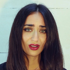 موطني - فايا يونان