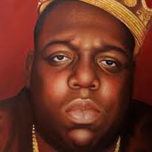 Biggie Smalls 'My Downfall' Feat. Tha Q [REMIX]