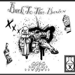 06. Back To The Basics [[ Prod. Just Blaze ]]