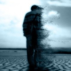 نشازٌ في همسِ السّحَر - روضة الحاجّ