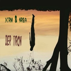 XTRM - Copla[prod. Nrea]