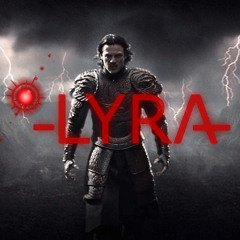 Ramin Djawadi - Dracula Untold -LYRAH- remix