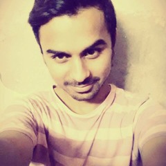Kadi Aa Mil Sawal Yar