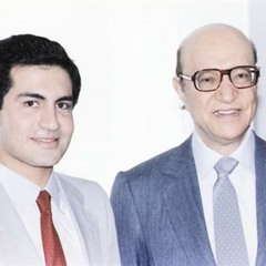 حأكتب جواب | عود - محمد ثروت