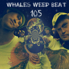 Whales Weep Beat - You Like Balalaika