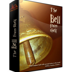 The Bell From Shelf v2 Demo