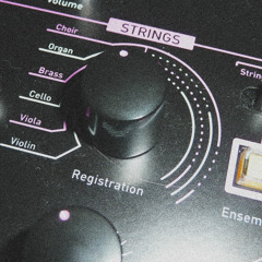 Synth