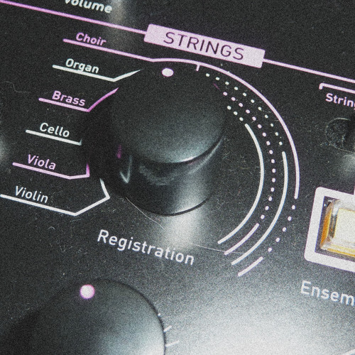 Synth