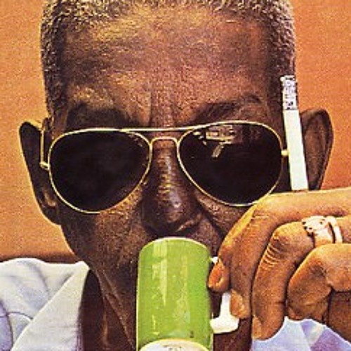 Pixote  Dilema (Lançamento 2012)