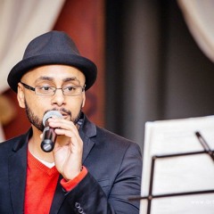 Perfect Mood (Duet: Feat. Monique Hellenberg)