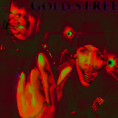 #FREEDOWNLOAD#KingLouie ft #LilHerb #Lil Bibby Type #INSTRUMENTAL Gold Streets prod. Amilcar Maund