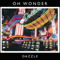 Oh&#x20;Wonder Dazzle Artwork