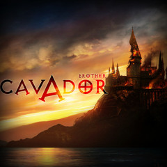 Brother Cavador - School of Witchcraft and Wizardry | remastered