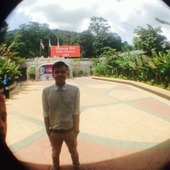 creep radiohead at Uum