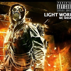 DONT KNOW WHY - Feat: 'King L' & 'Snoopa'