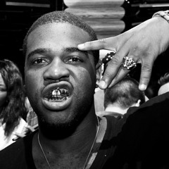 GAME T.I.M.E | *BACK ONLINE* TURNT UP SOUNDCLOUD | Prod. By TRAP_SON