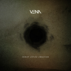 VENA | Lame