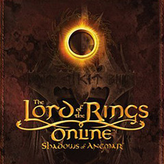 LOTRO