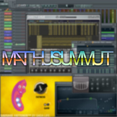 j.mp/mathusummut - Epic Serenity (Heart EDM)