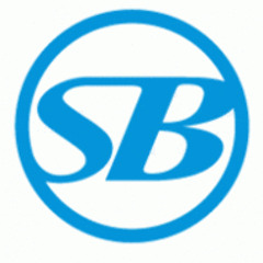 S-B