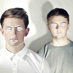 Disclosure - When A Fire Starts To Burn (ACCAPELLA)