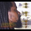 Pray For Love Mp3