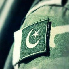 pak army