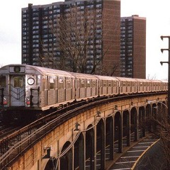 Geramar - Timez Are Hard (prod. by SVA)