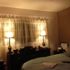 Rio Appling  * Aka-Jose * ''money, money'' (Produced by GuttaCEO)