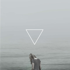 FL△SHLIGHT - 55 ▽